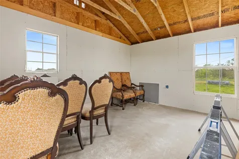 7171 Breezewood Drive Iola TX 77861