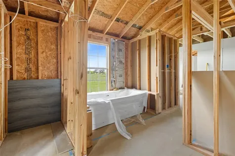 7171 Breezewood Drive Iola TX 77861