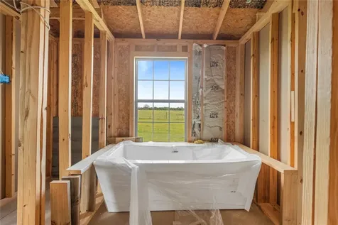 7171 Breezewood Drive Iola TX 77861