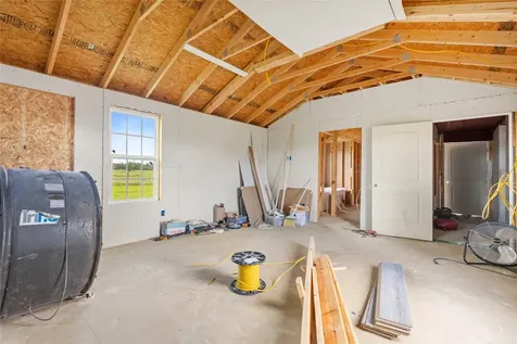 7171 Breezewood Drive Iola TX 77861