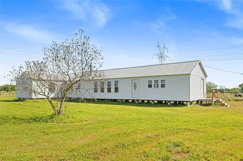 7171 Breezewood Drive Iola TX 77861