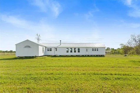 7171 Breezewood Drive Iola TX 77861