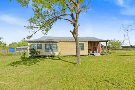 7171 Breezewood Drive Iola TX 77861