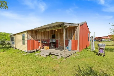 7171 Breezewood Drive Iola TX 77861