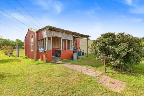 7171 Breezewood Drive Iola TX 77861
