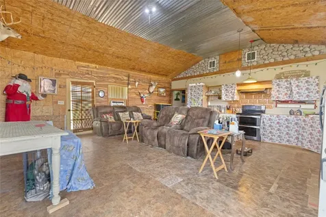 7171 Breezewood Drive Iola TX 77861
