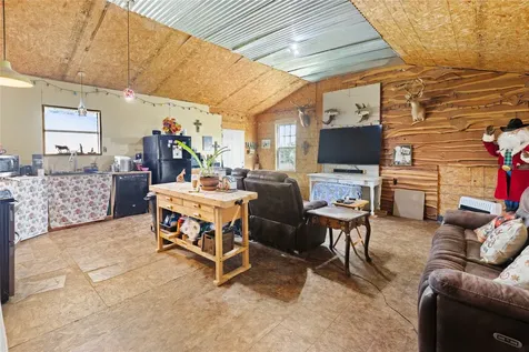 7171 Breezewood Drive Iola TX 77861