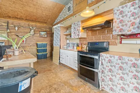 7171 Breezewood Drive Iola TX 77861