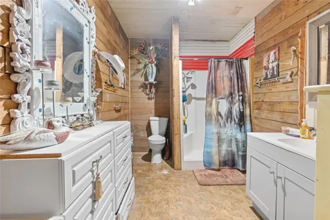 7171 Breezewood Drive Iola TX 77861