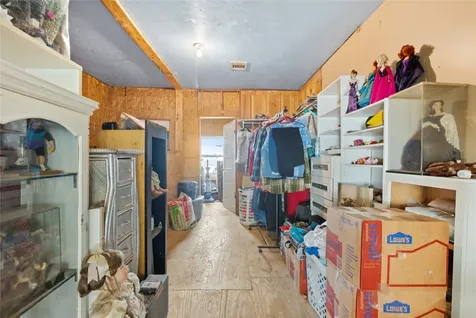 7171 Breezewood Drive Iola TX 77861