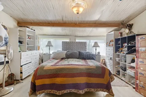 7171 Breezewood Drive Iola TX 77861
