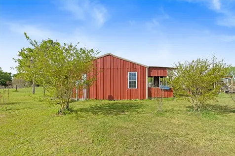 7171 Breezewood Drive Iola TX 77861