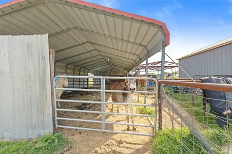 7171 Breezewood Drive Iola TX 77861