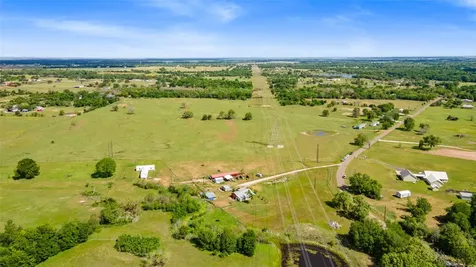 7171 Breezewood Drive Iola TX 77861
