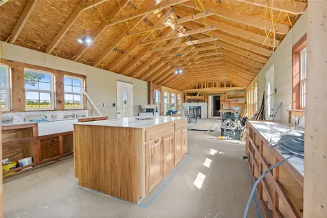 7171 Breezewood Drive Iola TX 77861