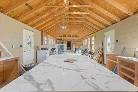 7171 Breezewood Drive Iola TX 77861