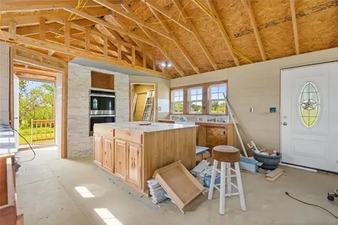 7171 Breezewood Drive Iola TX 77861