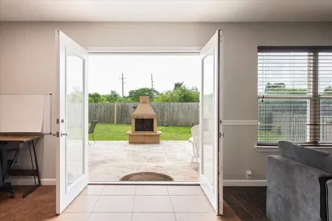19703 Eagle Canyon Way Katy TX 77450