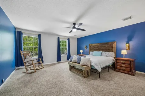 19703 Eagle Canyon Way Katy TX 77450