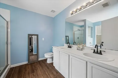 19703 Eagle Canyon Way Katy TX 77450