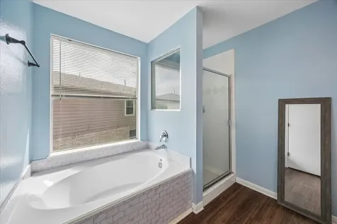 19703 Eagle Canyon Way Katy TX 77450