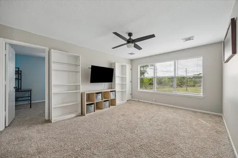 19703 Eagle Canyon Way Katy TX 77450