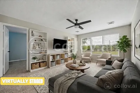 19703 Eagle Canyon Way Katy TX 77450