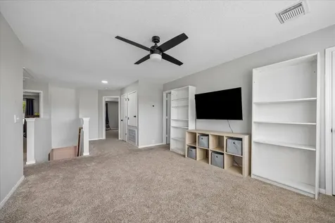 19703 Eagle Canyon Way Katy TX 77450