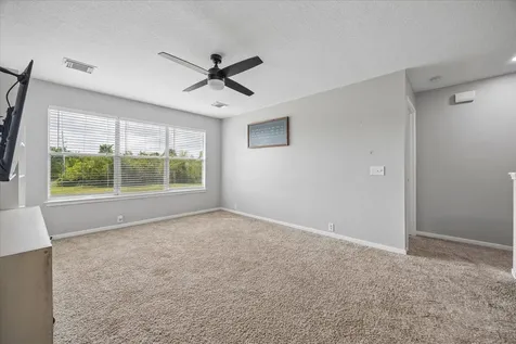 19703 Eagle Canyon Way Katy TX 77450