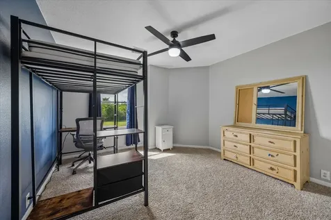 19703 Eagle Canyon Way Katy TX 77450