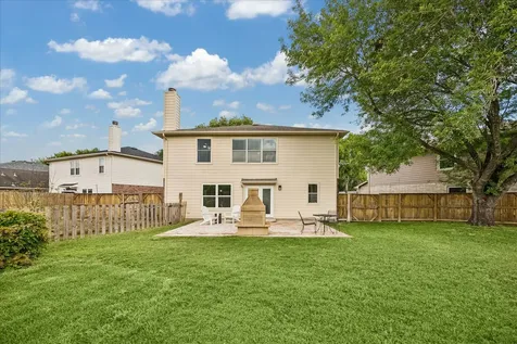 19703 Eagle Canyon Way Katy TX 77450