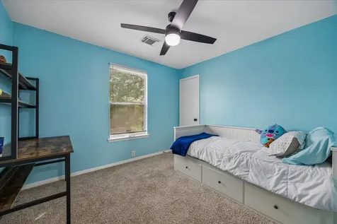 19703 Eagle Canyon Way Katy TX 77450