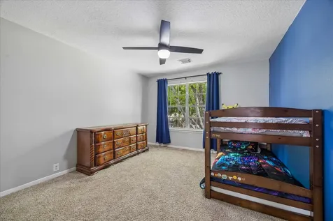 19703 Eagle Canyon Way Katy TX 77450