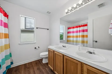19703 Eagle Canyon Way Katy TX 77450