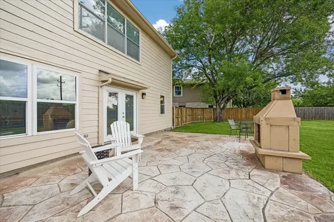 19703 Eagle Canyon Way Katy TX 77450