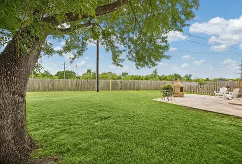 19703 Eagle Canyon Way Katy TX 77450