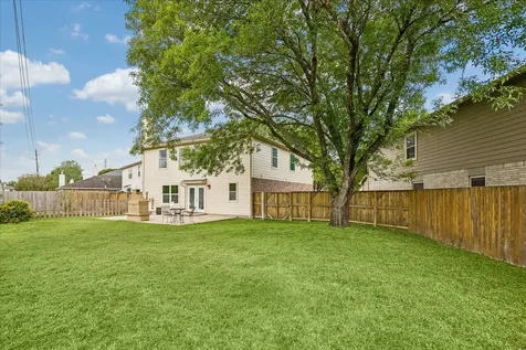 19703 Eagle Canyon Way Katy TX 77450