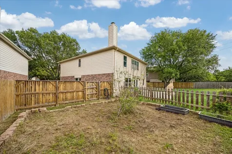 19703 Eagle Canyon Way Katy TX 77450