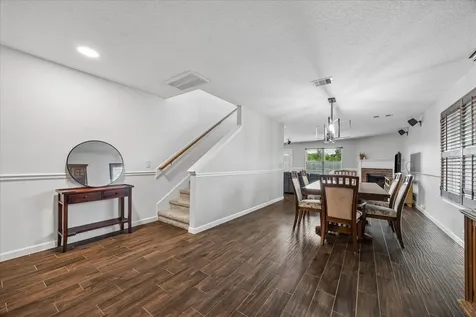 19703 Eagle Canyon Way Katy TX 77450