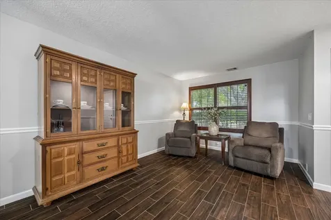 19703 Eagle Canyon Way Katy TX 77450