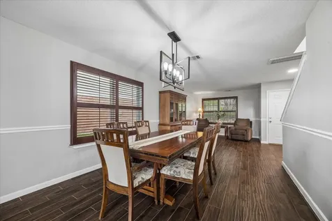 19703 Eagle Canyon Way Katy TX 77450
