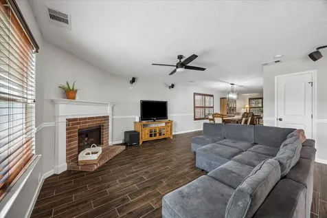 19703 Eagle Canyon Way Katy TX 77450