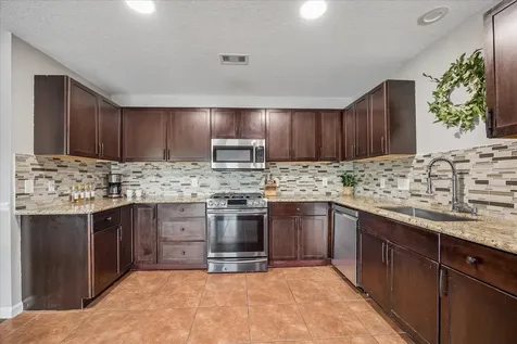 19703 Eagle Canyon Way Katy TX 77450