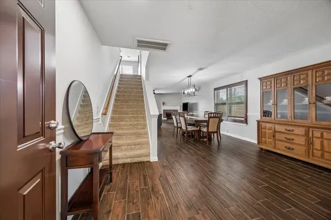 19703 Eagle Canyon Way Katy TX 77450