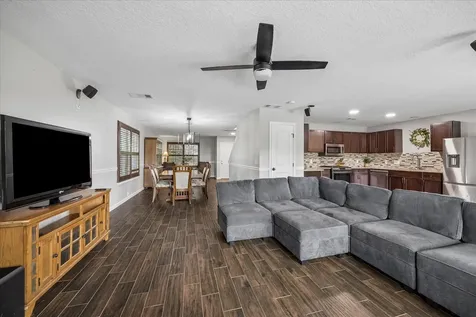 19703 Eagle Canyon Way Katy TX 77450