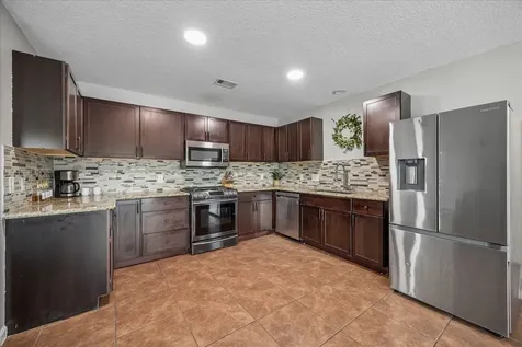 19703 Eagle Canyon Way Katy TX 77450