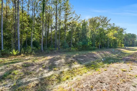 1812 Road 66116 Dayton TX 77535