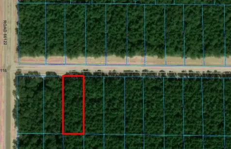 1812 Road 66116 Dayton TX 77535