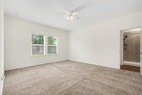 16918 Twisted Seagrass Lane Magnolia TX 77355