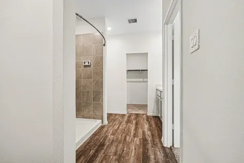 16918 Twisted Seagrass Lane Magnolia TX 77355